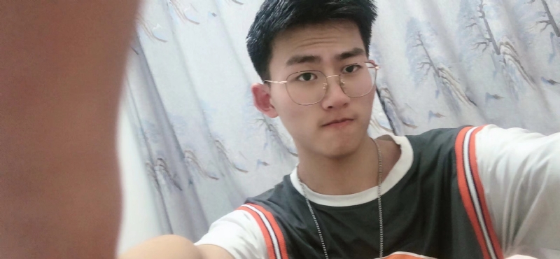 等一个人的第一张照片--扬州蓝颜知己交友网