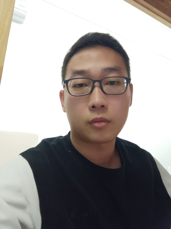 scenery的第三张照片--扬州蓝颜知己交友网