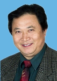 铁蹄奔腾的第一张照片--扬州蓝颜知己交友网