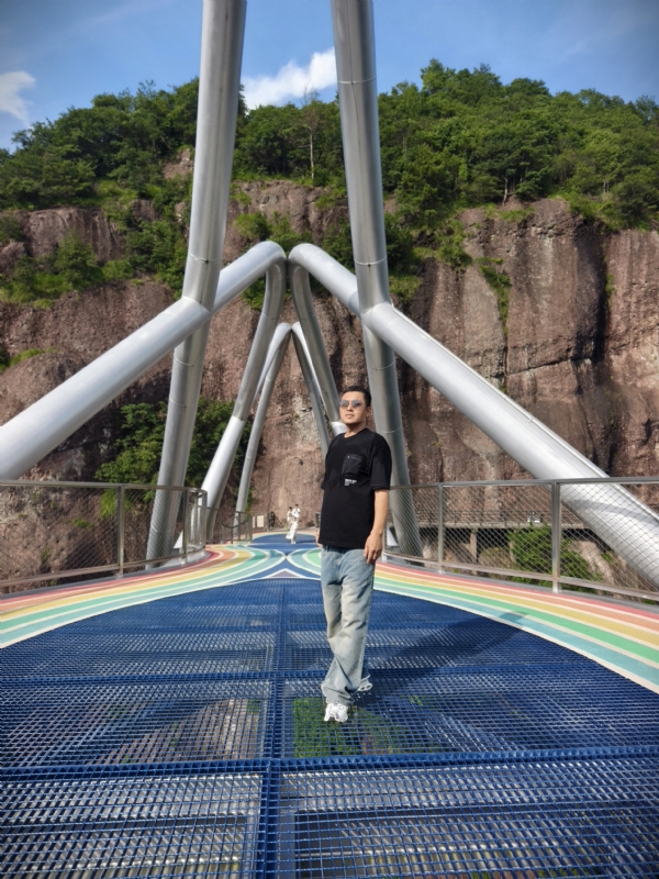 我心飞翔cjb的第二张照片--扬州蓝颜知己交友网