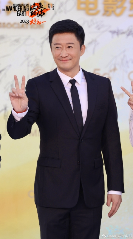 gfvvvyujv的第一张照片--扬州蓝颜知己交友网