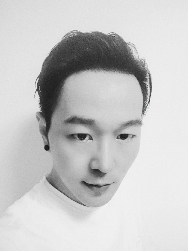 LeoS的第一张照片--扬州蓝颜知己交友网